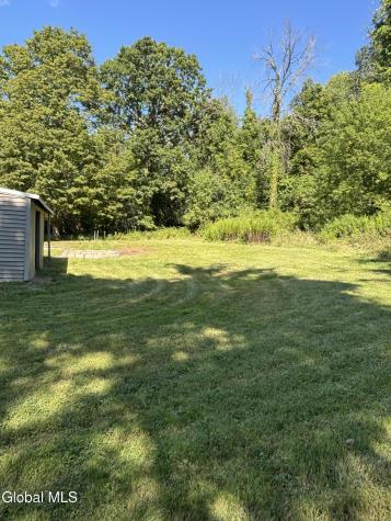 683 Knickerbocker Road Schaghticoke NY 12154