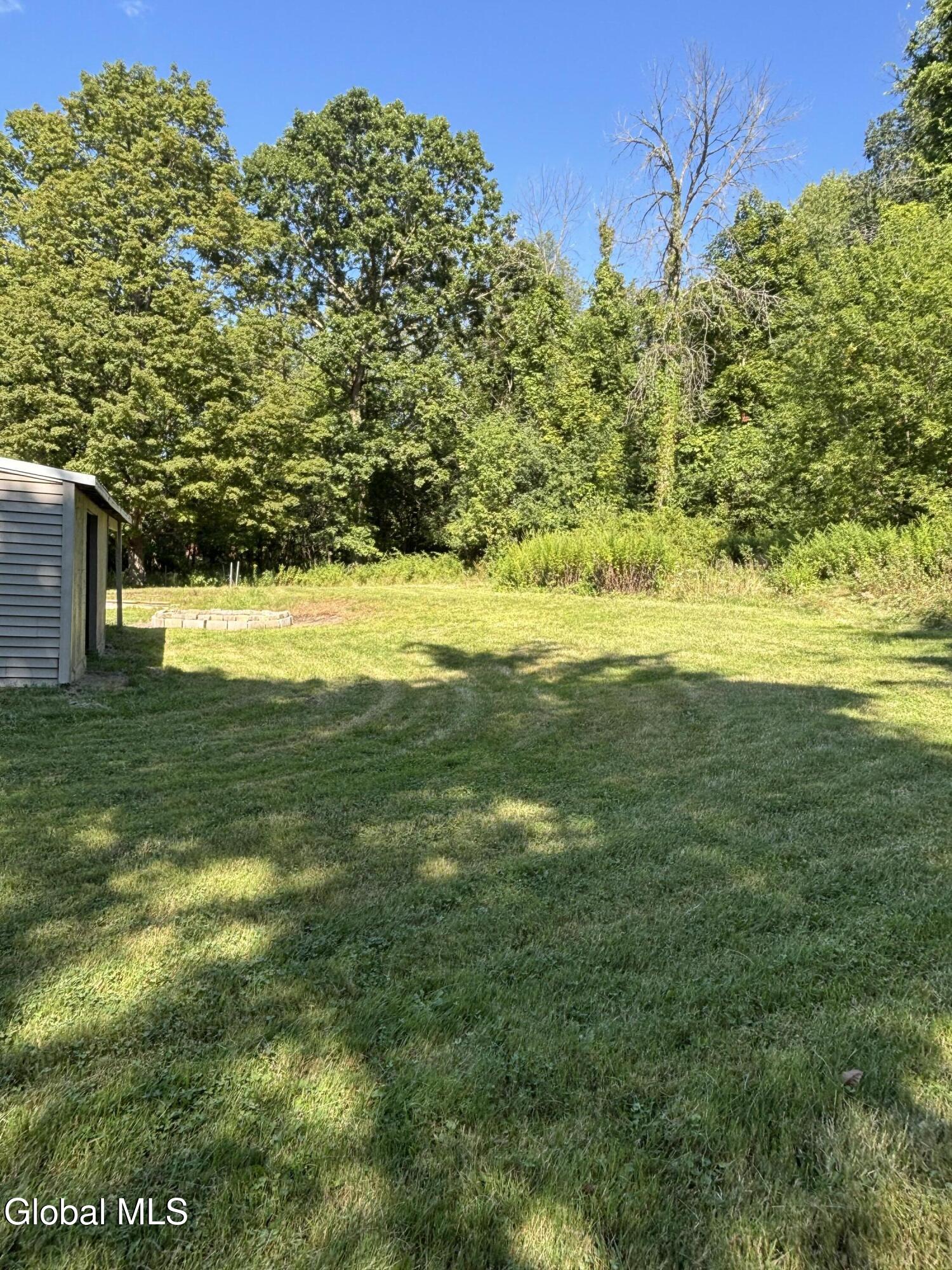 683 Knickerbocker Road Schaghticoke NY 12154