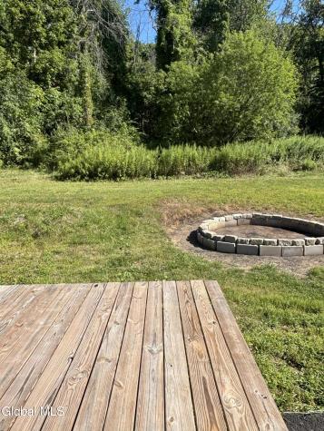 683 Knickerbocker Road Schaghticoke NY 12154