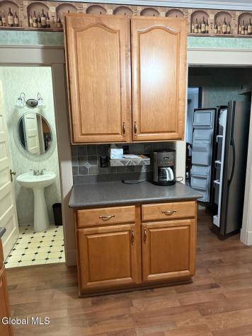 202 Market Street Amsterdam NY 12010