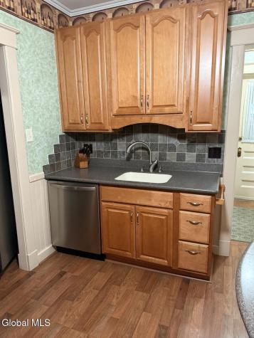 202 Market Street Amsterdam NY 12010