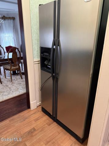 202 Market Street Amsterdam NY 12010