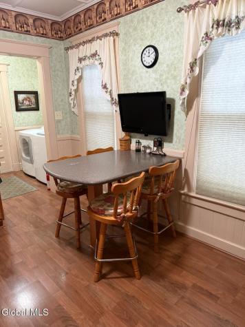 202 Market Street Amsterdam NY 12010