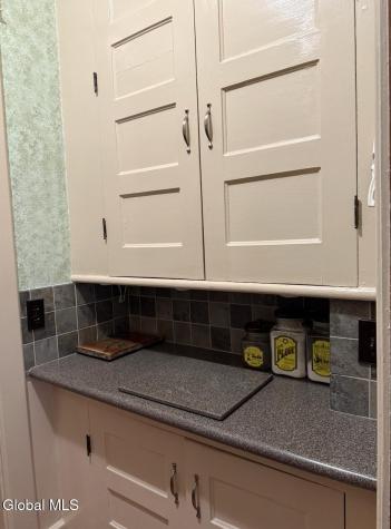 202 Market Street Amsterdam NY 12010