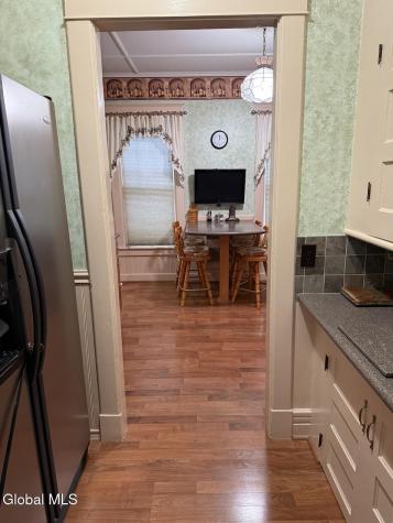 202 Market Street Amsterdam NY 12010