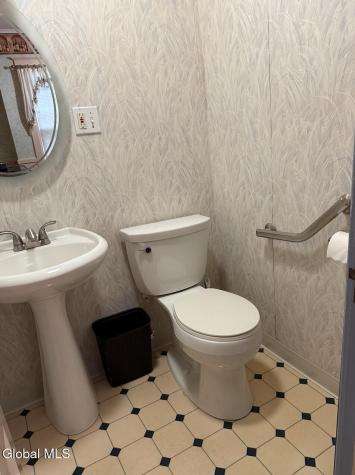 202 Market Street Amsterdam NY 12010