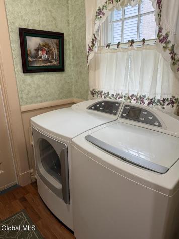 202 Market Street Amsterdam NY 12010