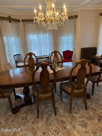 202 Market Street Amsterdam NY 12010