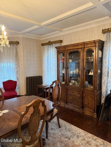 202 Market Street Amsterdam NY 12010