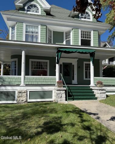 202 Market Street Amsterdam NY 12010