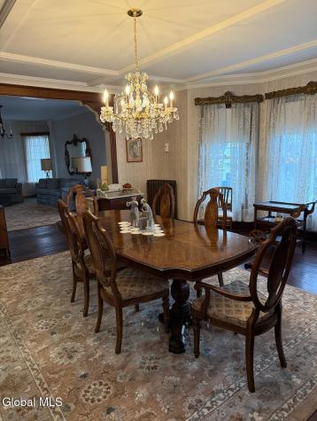 202 Market Street Amsterdam NY 12010