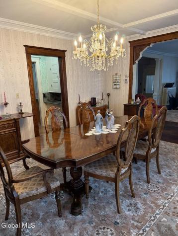 202 Market Street Amsterdam NY 12010