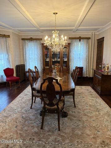 202 Market Street Amsterdam NY 12010