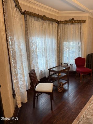 202 Market Street Amsterdam NY 12010