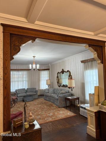 202 Market Street Amsterdam NY 12010