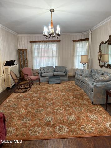 202 Market Street Amsterdam NY 12010