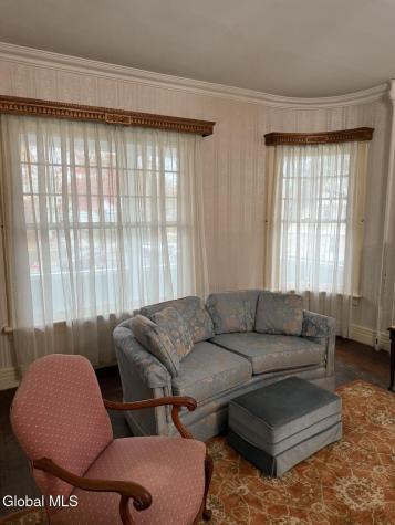 202 Market Street Amsterdam NY 12010