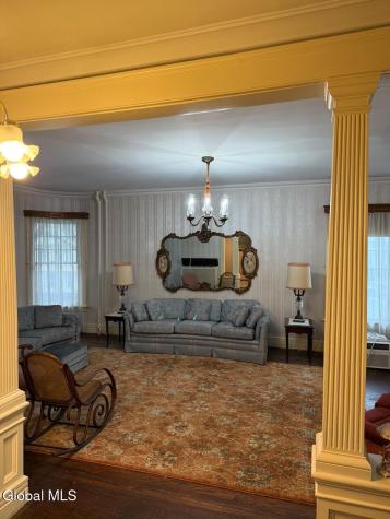 202 Market Street Amsterdam NY 12010