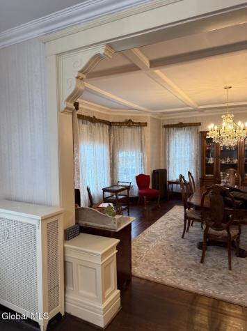 202 Market Street Amsterdam NY 12010