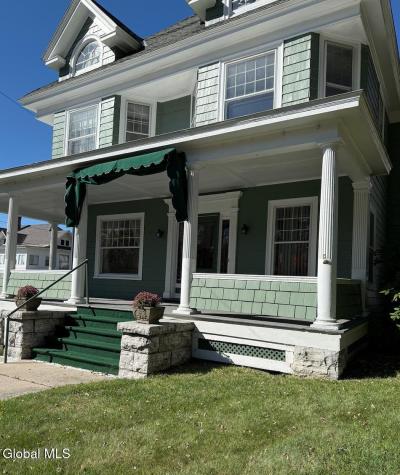 202 Market Street Amsterdam NY 12010