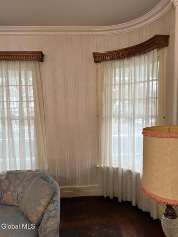 202 Market Street Amsterdam NY 12010