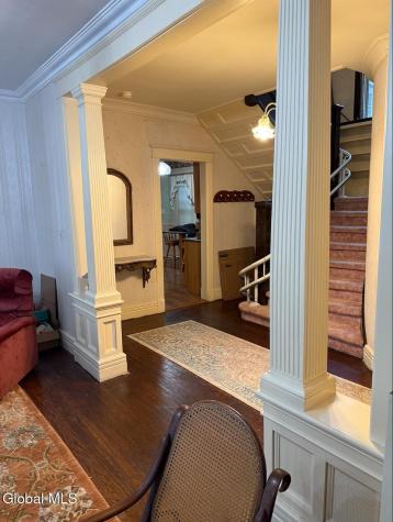 202 Market Street Amsterdam NY 12010