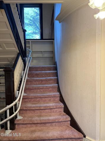 202 Market Street Amsterdam NY 12010