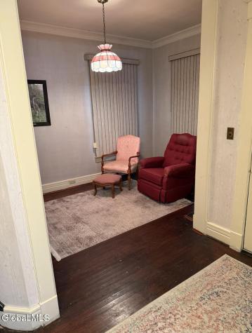 202 Market Street Amsterdam NY 12010