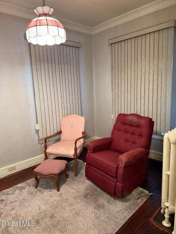 202 Market Street Amsterdam NY 12010