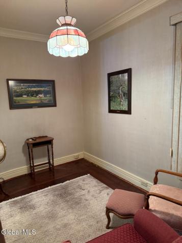 202 Market Street Amsterdam NY 12010