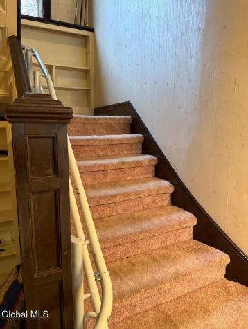 202 Market Street Amsterdam NY 12010