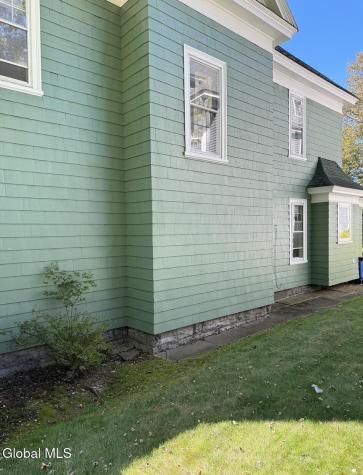 202 Market Street Amsterdam NY 12010