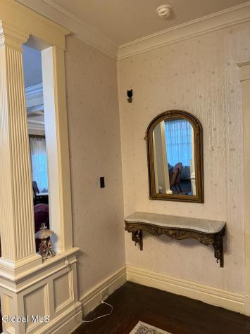 202 Market Street Amsterdam NY 12010