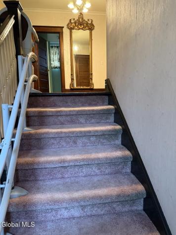 202 Market Street Amsterdam NY 12010