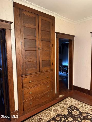 202 Market Street Amsterdam NY 12010