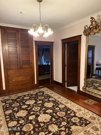 202 Market Street Amsterdam NY 12010