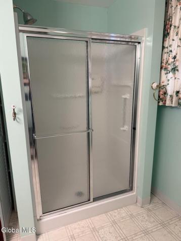 202 Market Street Amsterdam NY 12010