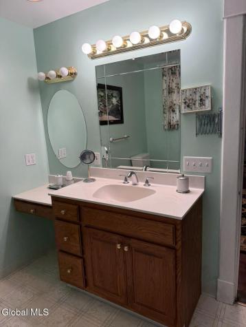 202 Market Street Amsterdam NY 12010