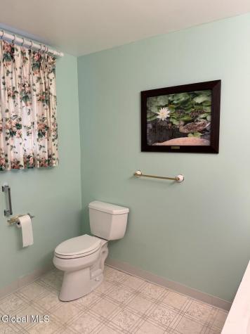 202 Market Street Amsterdam NY 12010