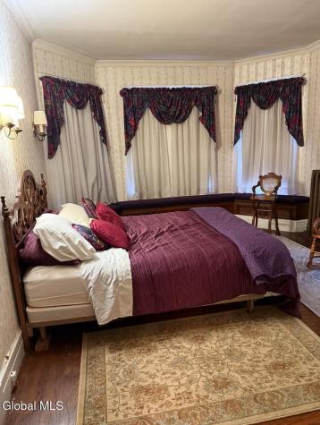 202 Market Street Amsterdam NY 12010