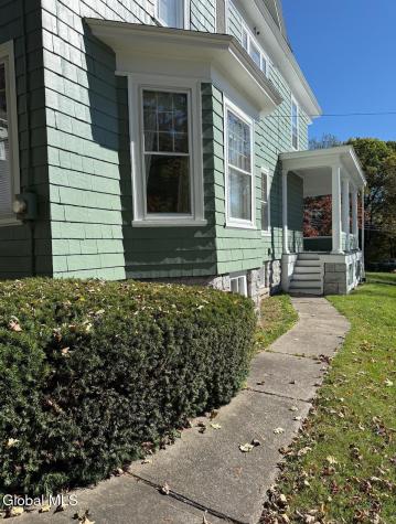 202 Market Street Amsterdam NY 12010