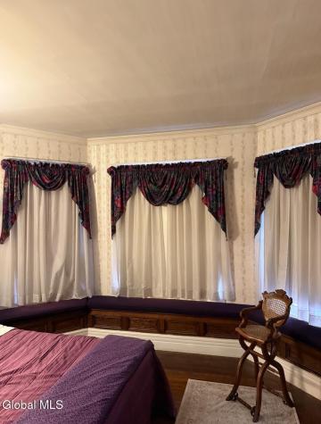 202 Market Street Amsterdam NY 12010