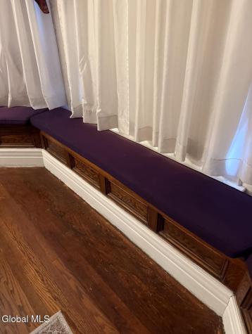 202 Market Street Amsterdam NY 12010