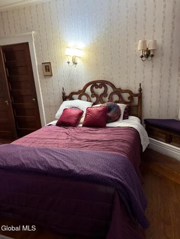 202 Market Street Amsterdam NY 12010