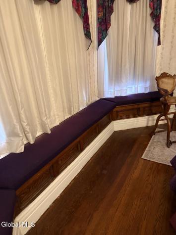 202 Market Street Amsterdam NY 12010