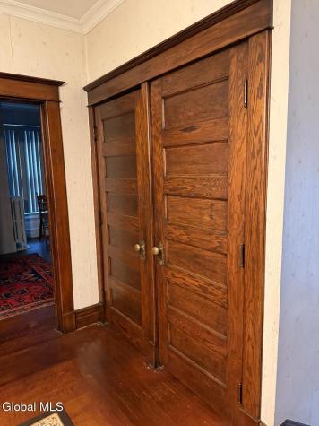 202 Market Street Amsterdam NY 12010