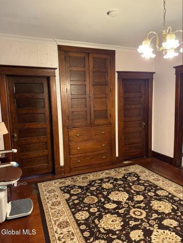 202 Market Street Amsterdam NY 12010