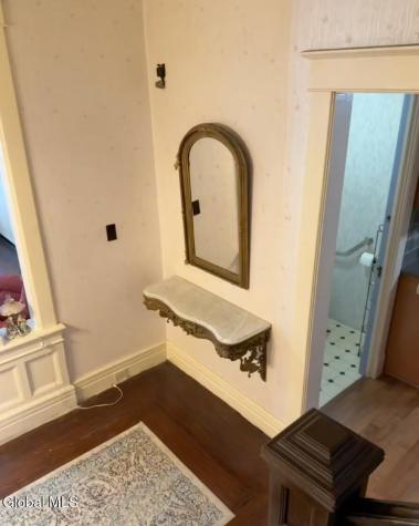 202 Market Street Amsterdam NY 12010