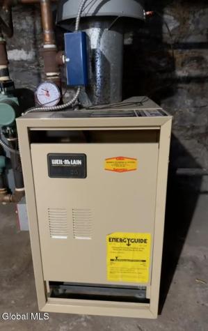 202 Market Street Amsterdam NY 12010