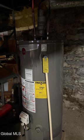 202 Market Street Amsterdam NY 12010